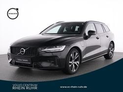 Utilizat 2021 Volvo V60 R-Design Break | 32.781 EUR