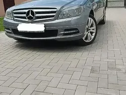 Utilizat 2010 Mercedes A220 Break | 6.900 EUR