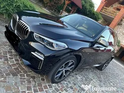 Albastru Utilizat 2020 BMW X5 SUV | 65.000 EUR