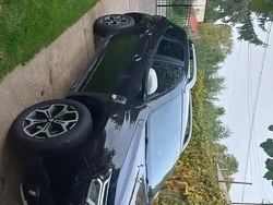 Utilizat 2019 Dacia Duster SUV | 13.500 EUR (Scump)