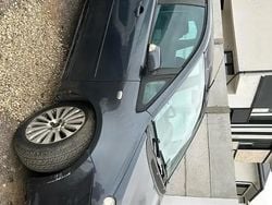 Utilizat 2009 Ford C-MAX Monovolum | 1.200 EUR (Preț bun)