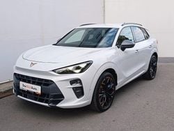 Albmetalic Utilizat 2025 Cupra Terramar SUV | 41.900 EUR (Preț OK)