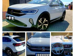 Utilizat 2023 VW Taigo Style SUV | 23.000 EUR