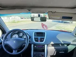Utilizat 2008 Peugeot 207 Break | 3.200 EUR (Preț OK)