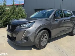 Culoaregri Utilizat 2022 Peugeot 2008 Active SUV | 12.990 EUR (Preț OK)