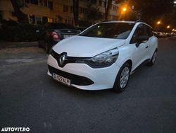 Culoarealb Utilizat 2015 Renault R4 Break | 5.000 EUR