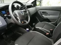 Utilizat 2019 Dacia Duster SUV | 10.300 EUR (Super Preț)
