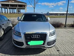Utilizat 2011 Audi Q5 SUV | 7.500 EUR