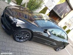 Culoarenegru Utilizat 2021 Tesla Model 3 Berlinǎ | 25.000 EUR (Super Preț)
