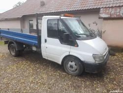 Utilizat 2005 Ford Transit | 3.700 EUR