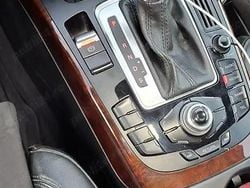 Utilizat 2011 Audi A5 Coupe | 5.200 EUR