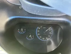 Utilizat 2006 Chevrolet Matiz Hatchback | 374 EUR