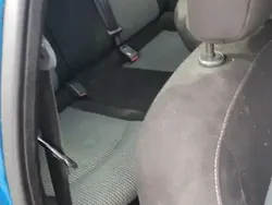 Utilizat 2006 Peugeot 206 Break | 1.500 EUR (Preț bun)