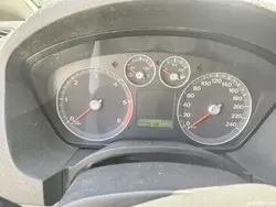 Utilizat 2005 Ford C-MAX Monovolum | 4.500 EUR