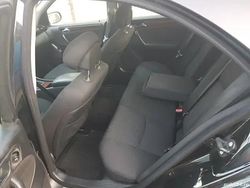 Utilizat 2005 Mercedes A220 Berlinǎ | 4.000 EUR