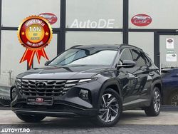 Culoaregri Utilizat 2020 Hyundai Tucson SUV | 19.490 EUR (Preț OK)