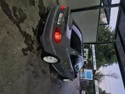 Utilizat 2000 BMW 318 Coupe | 4.500 EUR