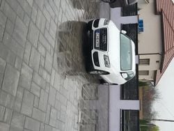 Alb Utilizat 2012 Audi Q5 SUV | 8.900 EUR (Preț bun)