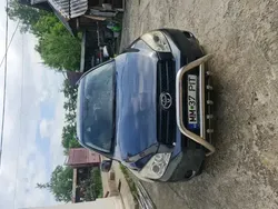 Utilizat 2007 Toyota RAV4 SUV | 4.700 EUR