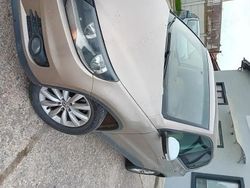 Utilizat 2012 VW Tiguan SE SUV | 7.000 EUR (Super Preț)