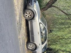 Utilizat 2005 Kia Sorento SUV | 3.000 EUR