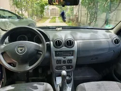 Utilizat 2012 Dacia Duster SUV | 5.000 EUR (Preț bun)
