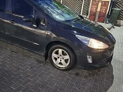Utilizat 2011 Peugeot 308 Hatchback | 3.000 EUR (Preț OK)
