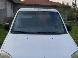 Utilizat 2012 Ford Transit Monovolum | 3.000 EUR