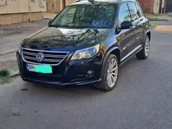 Utilizat 2010 VW Tiguan SUV | 8.000 EUR (Preț OK)