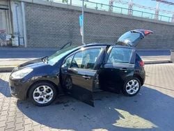 Utilizat 2011 Citroën C3 Hatchback | 1.800 EUR