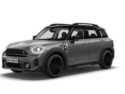 Utilizat 2022 Mini Cooper S Countryman Classic SUV | 28.502 EUR