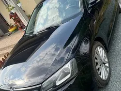 Utilizat 2014 VW Jetta Hybrid Berlinǎ | 8.700 EUR