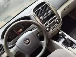 Utilizat 2004 Kia Cerato | 1.300 EUR
