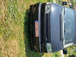 Utilizat 2002 VW T4 Van | 1.900 EUR