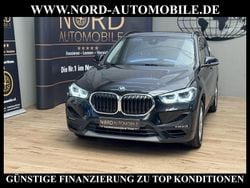 Utilizat 2021 BMW X1 Advantage SUV | 29.489 EUR (Scump)
