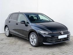 Utilizat 2024 VW Golf VIII | 33.354 EUR (Puțin scump)