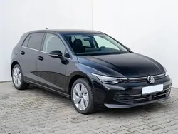 Nouă 2024 VW Golf VIII | 33.354 EUR (Puțin scump)