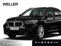 Utilizat 2022 BMW X1 M Sport SUV | 37.568 EUR
