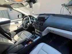 Utilizat 2009 Mercedes C220 Berlinǎ | 3.850 EUR (Preț OK)