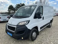 Utilizat 2019 Peugeot Boxer Van | 14.990 EUR