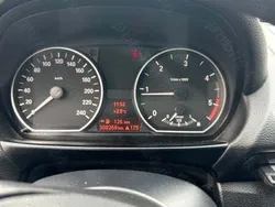 Utilizat 2010 BMW 118 Hatchback | 3.650 EUR (Preț OK)