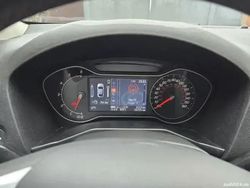 Gri Utilizat 2009 Ford Mondeo Break | 2.500 EUR
