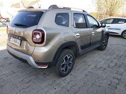 Utilizat 2018 Dacia Duster SUV | 13.800 EUR (Puțin scump)
