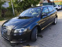 Utilizat 2010 Audi A3 Hatchback | 5.500 EUR (Preț OK)