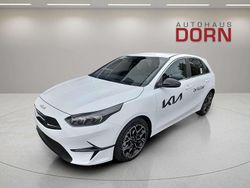 Utilizat 2024 Kia Ceed | 28.501 EUR