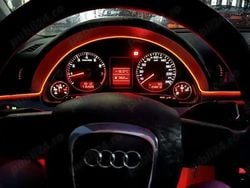 Utilizat 2007 Audi A4 Break | 2.100 EUR (Preț bun)