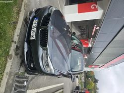 Utilizat 2015 BMW 320 Gran Turismo Berlinǎ | 11.500 EUR (Super Preț)