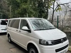 Utilizat 2015 VW T5 Van | 8.499 EUR (Super Preț)