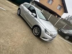 Utilizat 2015 Mercedes A180 Hatchback | 8.500 EUR (Super Preț)