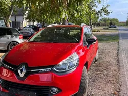 Culoarerosu Utilizat 2013 Renault Clio IV Luxe Hatchback | 5.000 EUR (Preț OK)